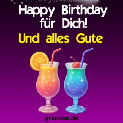 grusskarte-quadratisch-glueckwuensche-geburtstag_044