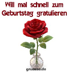 grusskarte-quadratisch-glueckwuensche-geburtstag_045