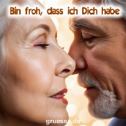 grusskarte-quadratisch-herzensgruesse-liebe_001