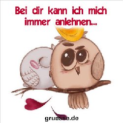 grusskarte-quadratisch-herzensgruesse-liebe_006
