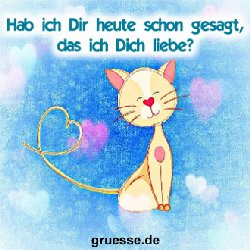 grusskarte-quadratisch-herzensgruesse-liebe_008