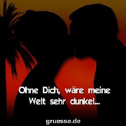 grusskarte-quadratisch-herzensgruesse-liebe_010