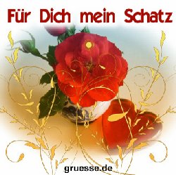 grusskarte-quadratisch-herzensgruesse-liebe_011