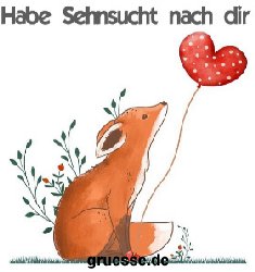 grusskarte-quadratisch-herzensgruesse-liebe_012