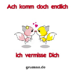 grusskarte-quadratisch-herzensgruesse-liebe_013