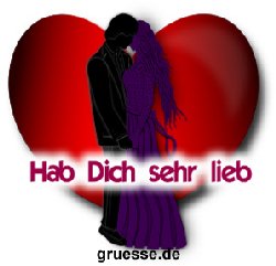 grusskarte-quadratisch-herzensgruesse-liebe_014