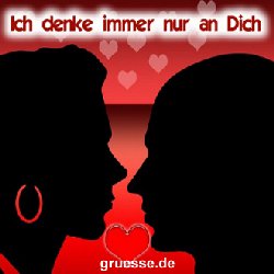 grusskarte-quadratisch-herzensgruesse-liebe_015