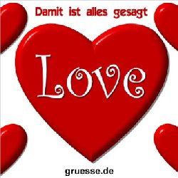 grusskarte-quadratisch-herzensgruesse-liebe_017