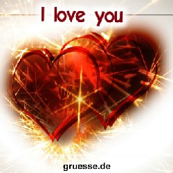 grusskarte-quadratisch-herzensgruesse-liebe_018