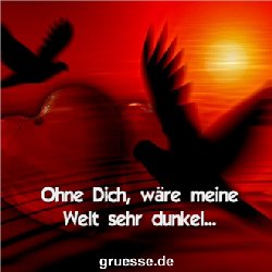 grusskarte-quadratisch-herzensgruesse-liebe_019