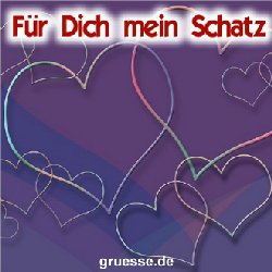 grusskarte-quadratisch-herzensgruesse-liebe_020