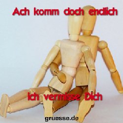 grusskarte-quadratisch-herzensgruesse-liebe_022