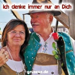 grusskarte-quadratisch-herzensgruesse-liebe_024