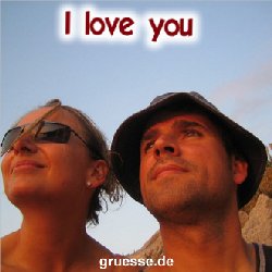 grusskarte-quadratisch-herzensgruesse-liebe_027
