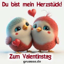 grusskarte-quadratisch-herzensgruesse-valentin_004