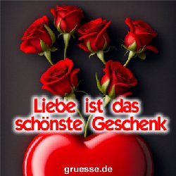 grusskarte-quadratisch-herzensgruesse-valentin_005