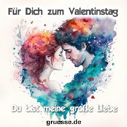 grusskarte-quadratisch-herzensgruesse-valentin_012