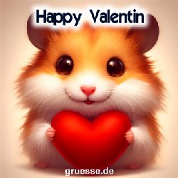 grusskarte-quadratisch-herzensgruesse-valentin_018