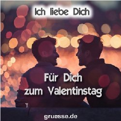 grusskarte-quadratisch-herzensgruesse-valentin_020