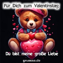 grusskarte-quadratisch-herzensgruesse-valentin_021