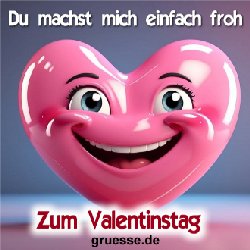grusskarte-quadratisch-herzensgruesse-valentin_022