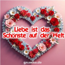 grusskarte-quadratisch-herzensgruesse-valentin_023