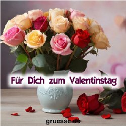 grusskarte-quadratisch-herzensgruesse-valentin_024