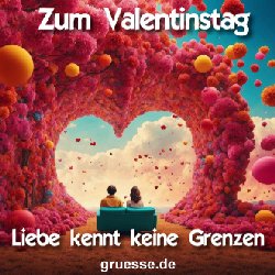 grusskarte-quadratisch-herzensgruesse-valentin_025