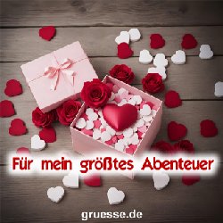 grusskarte-quadratisch-herzensgruesse-valentin_028
