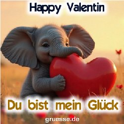 grusskarte-quadratisch-herzensgruesse-valentin_035