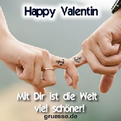 grusskarte-quadratisch-herzensgruesse-valentin_036