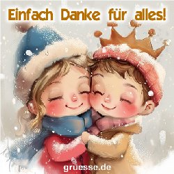grusskarte-quadratisch-herzenswuensche-freundschaft_005