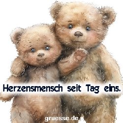 grusskarte-quadratisch-herzenswuensche-freundschaft_006