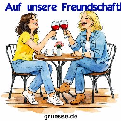 grusskarte-quadratisch-herzenswuensche-freundschaft_007