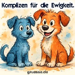grusskarte-quadratisch-herzenswuensche-freundschaft_009