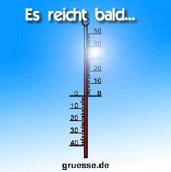 grusskarte-quadratisch-zeiten-hitze_006