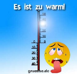 grusskarte-quadratisch-zeiten-hitze_007