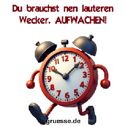 grusskarte-quadratisch-zeiten_001