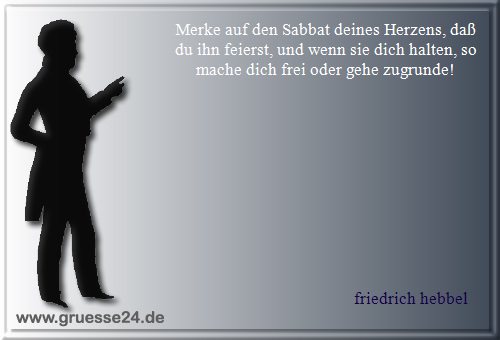 Grusskarten von gruesse.de