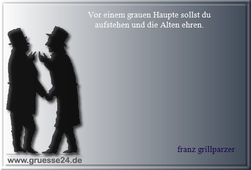 alter-008