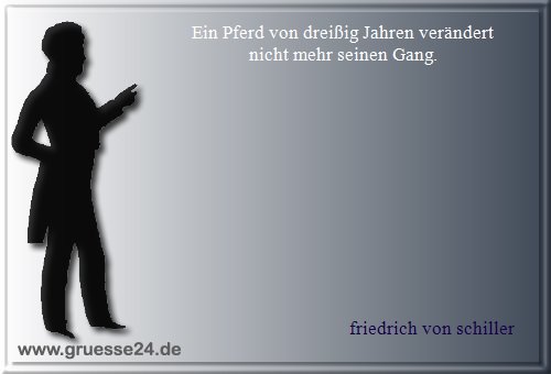 alter-010