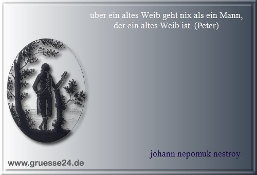 alter-012