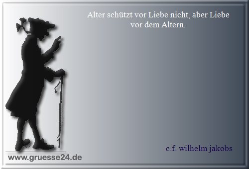 alter-016