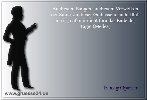 alter-018