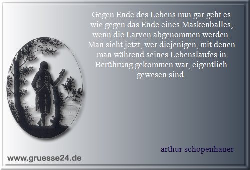 Grusskarten von gruesse.de