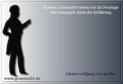 Grusskarten von gruesse.de