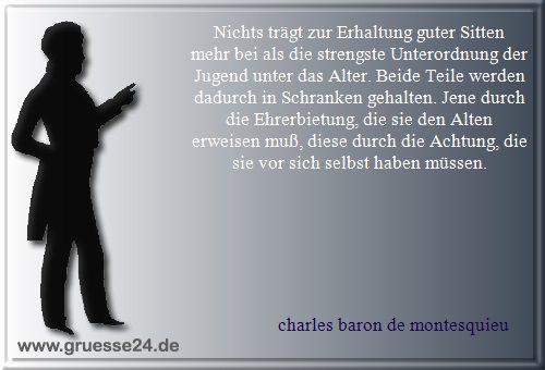 Grusskarten von gruesse.de