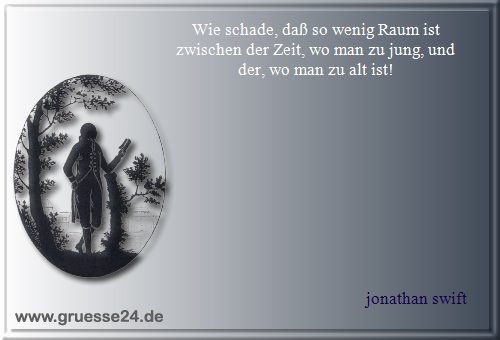 Grusskarten von gruesse.de