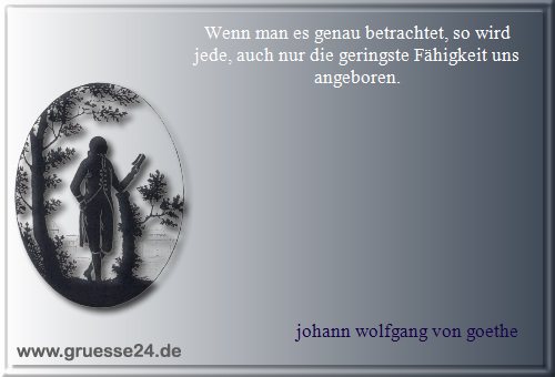 anlage-023