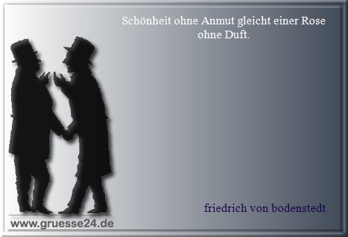 anmut-008